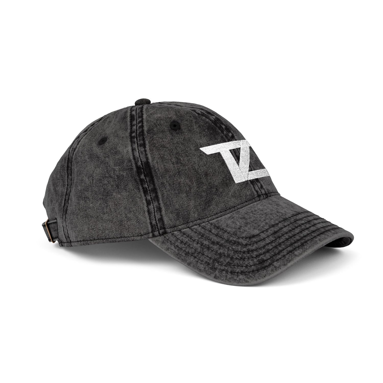 TVD Merch and Tools