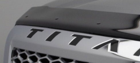 Titan Premium Cast Vinyl Decals – TVD Vinyl Decals