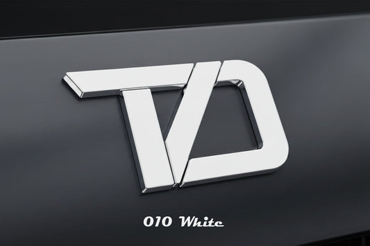 Free Vinyl Color Samples