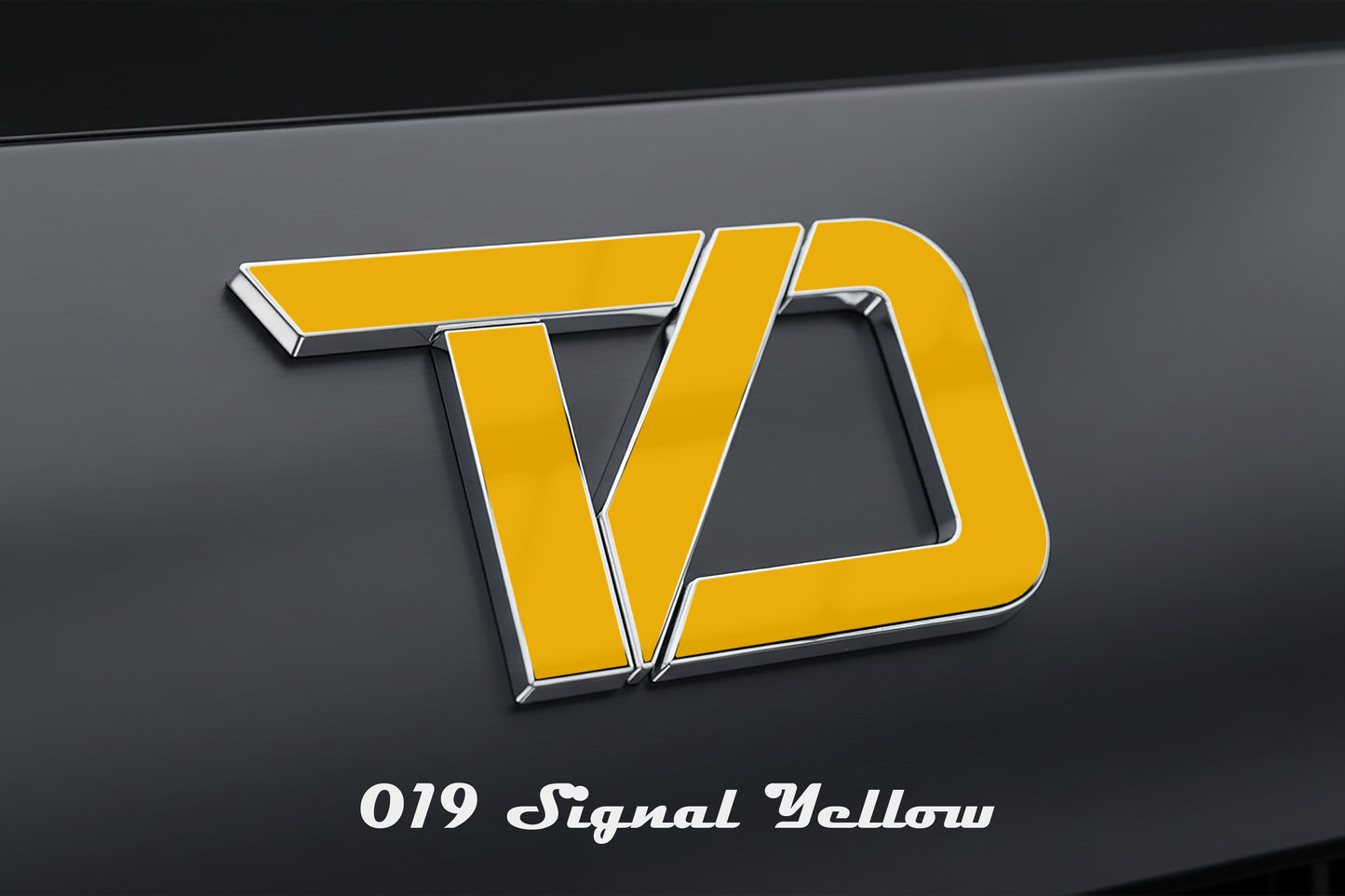 Free Vinyl Color Samples