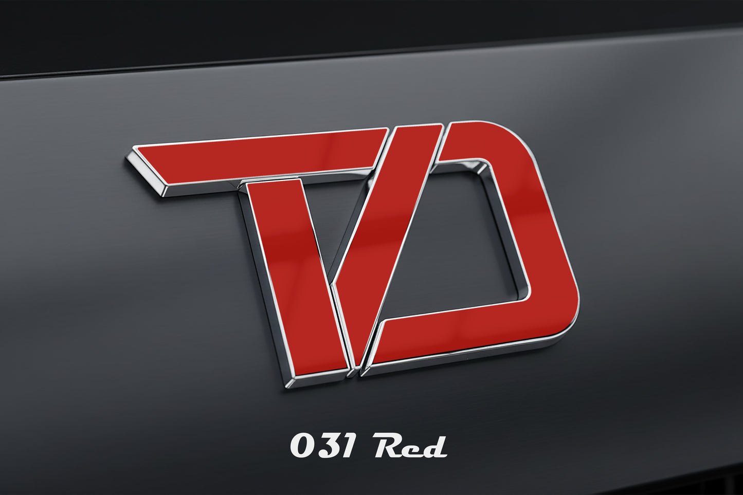 Free Vinyl Color Samples