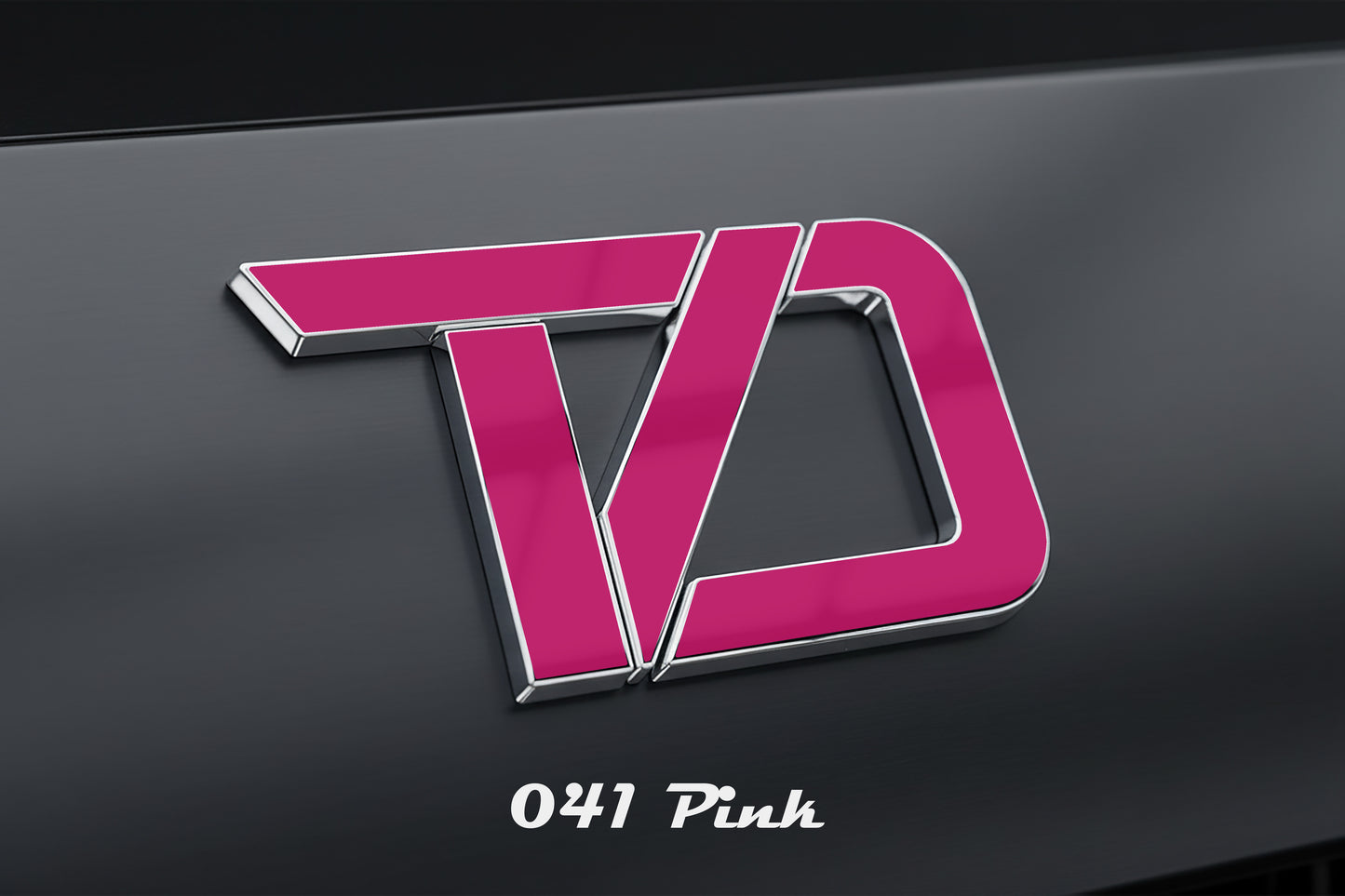 Free Vinyl Color Samples