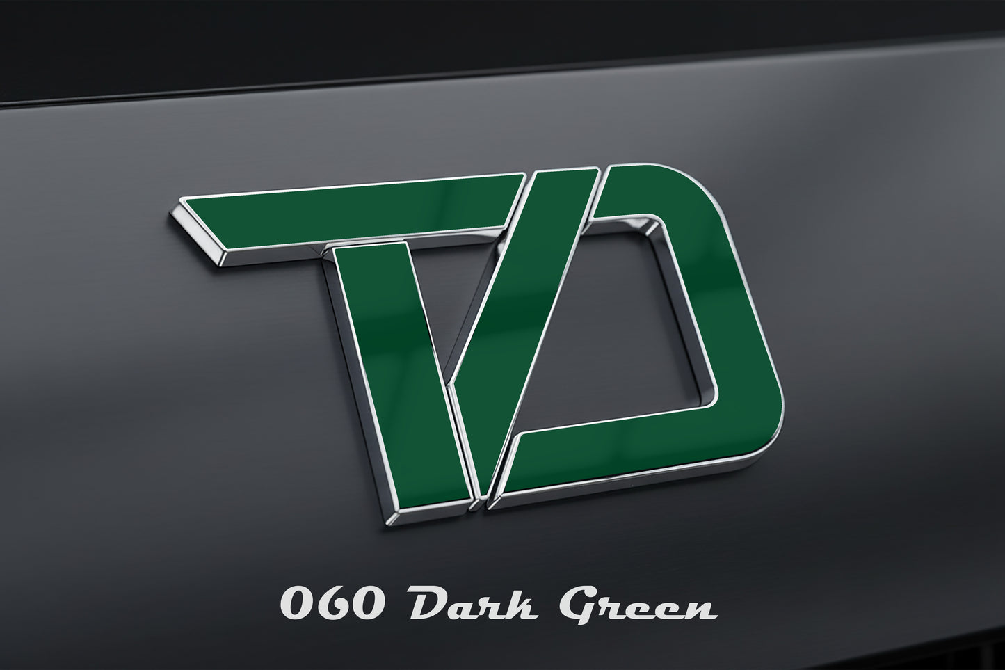 Free Vinyl Color Samples