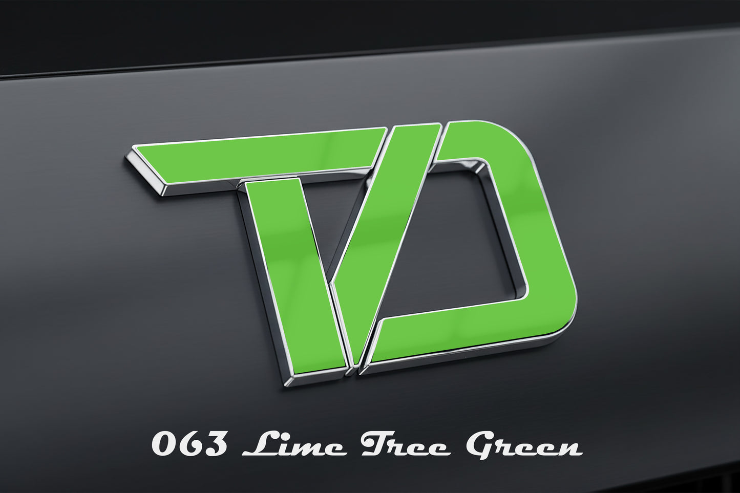 Free Vinyl Color Samples