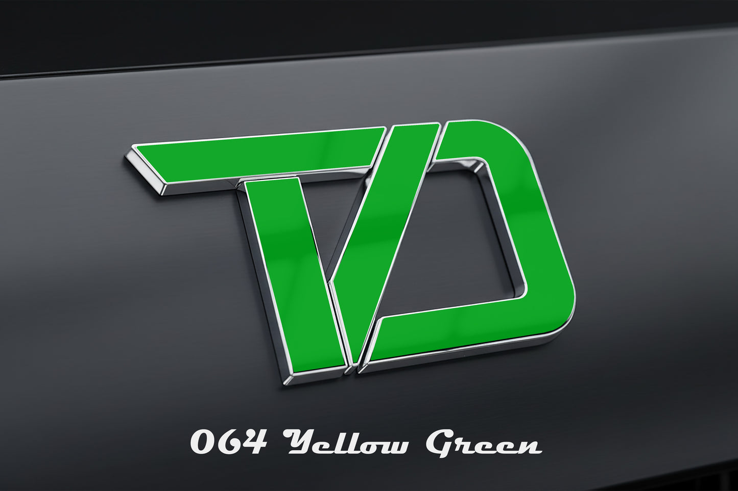 Free Vinyl Color Samples