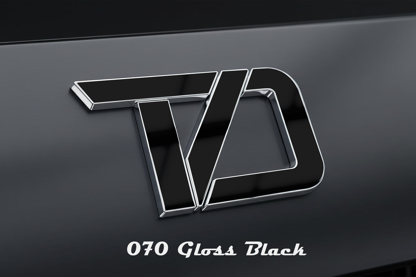 Free Vinyl Color Samples