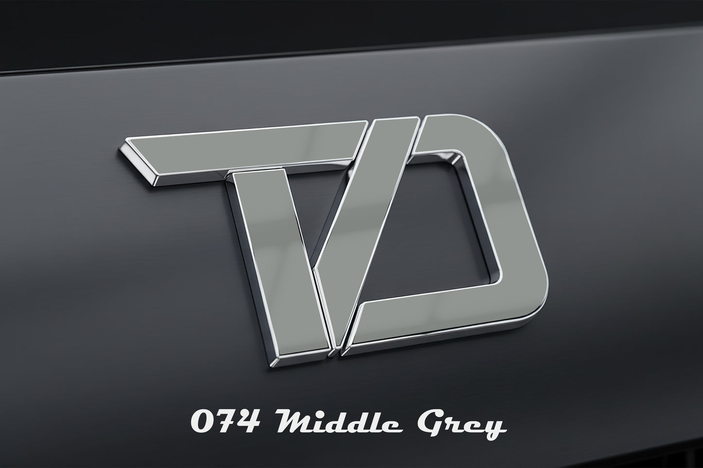 Free Vinyl Color Samples