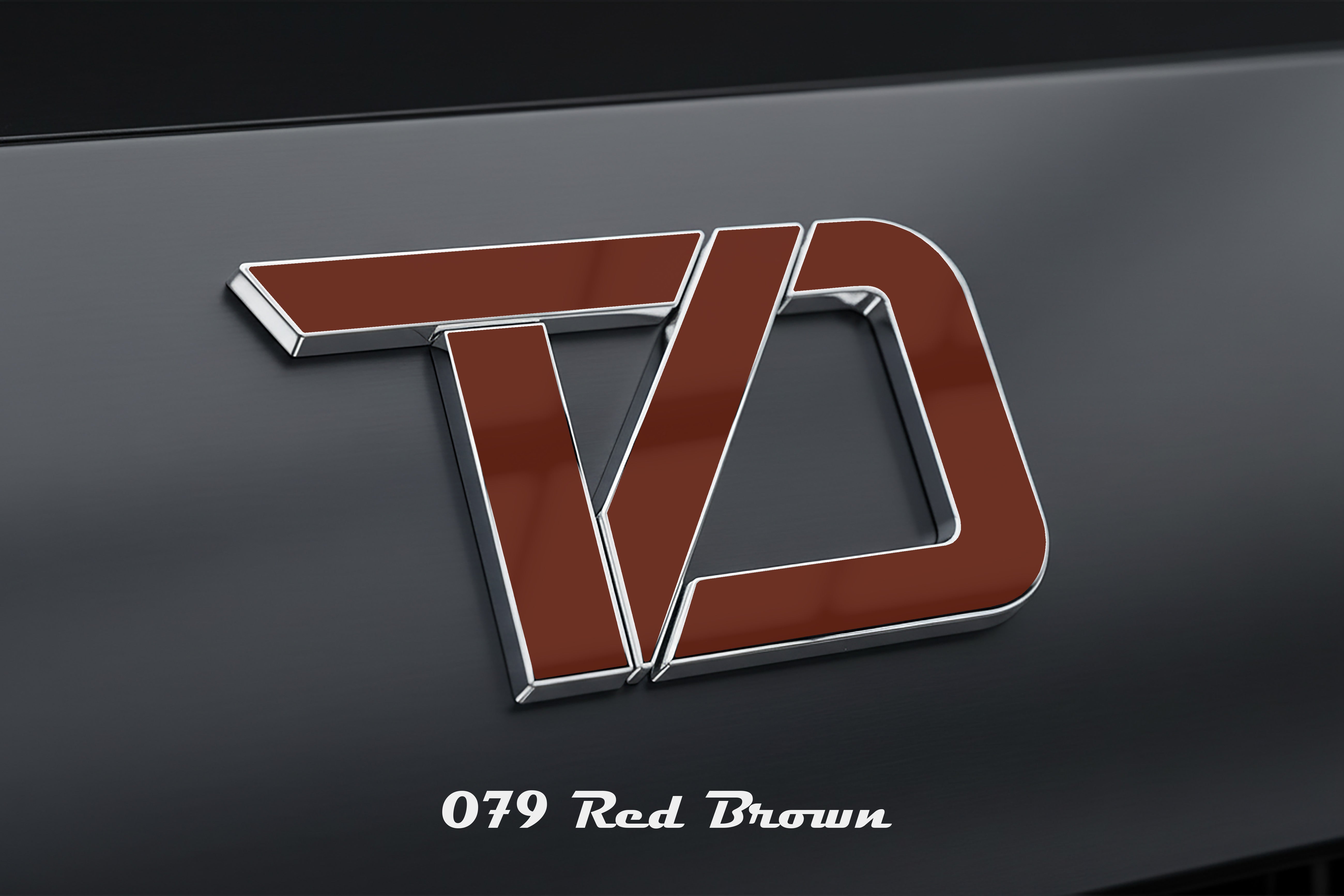 Free Vinyl Color Samples – TVD Vinyl Decals