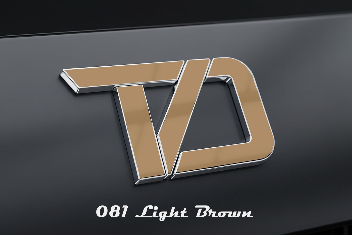 Free Vinyl Color Samples