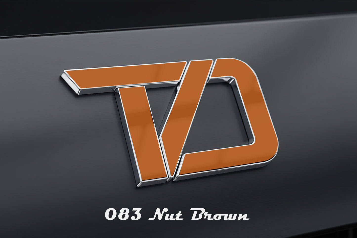 Free Vinyl Color Samples