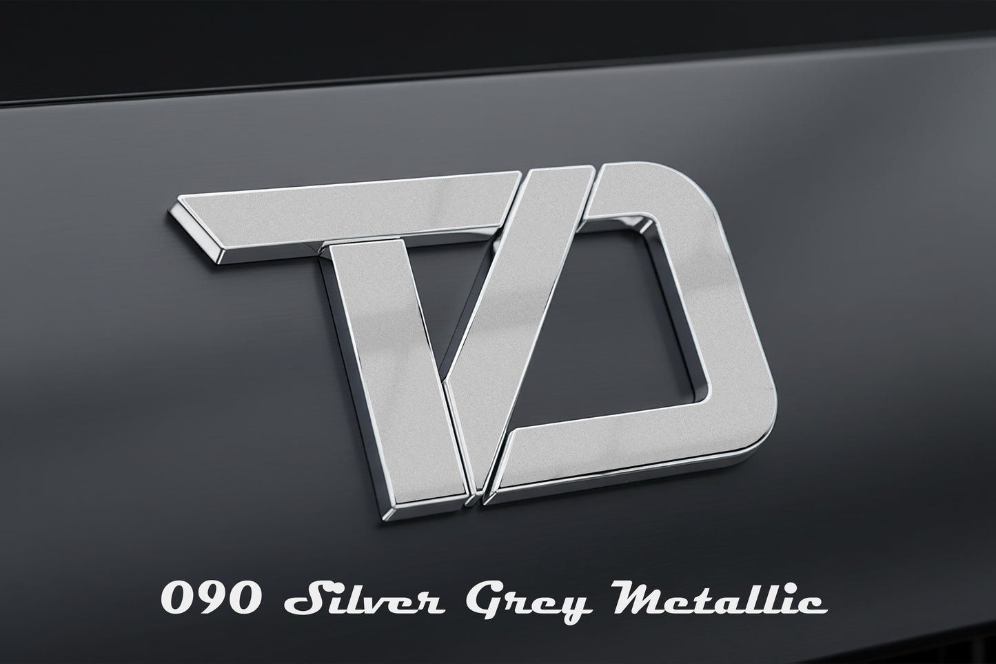 Free Vinyl Color Samples