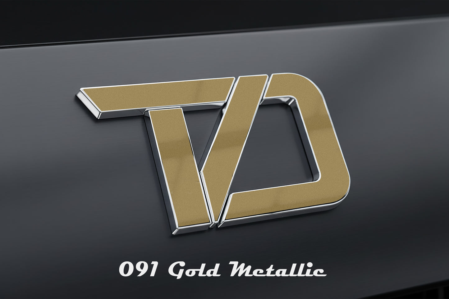 Free Vinyl Color Samples