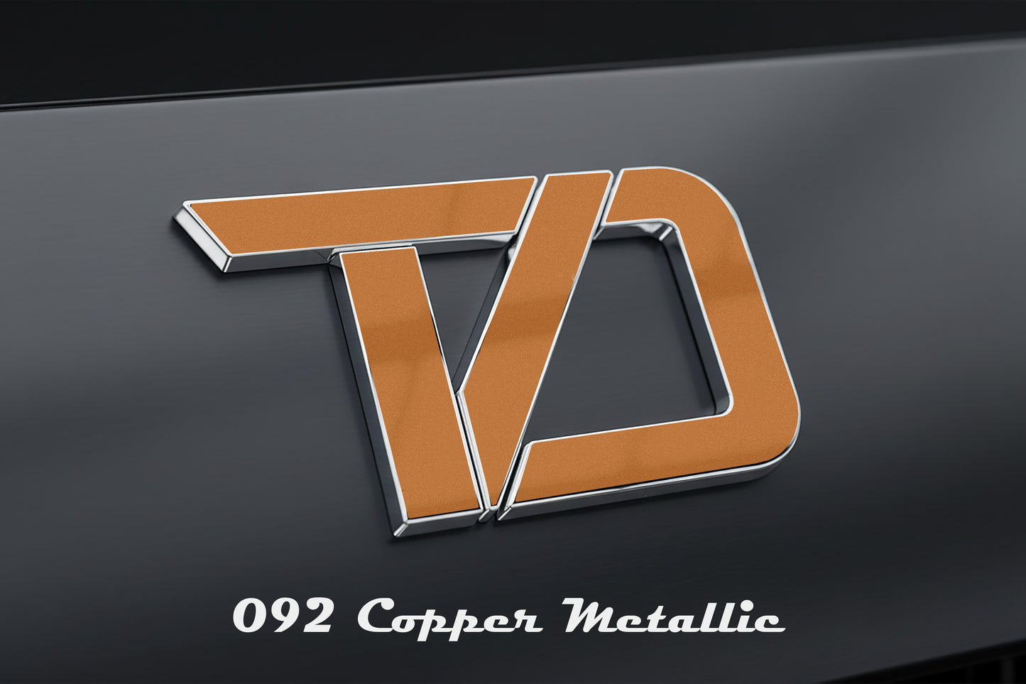 Free Vinyl Color Samples