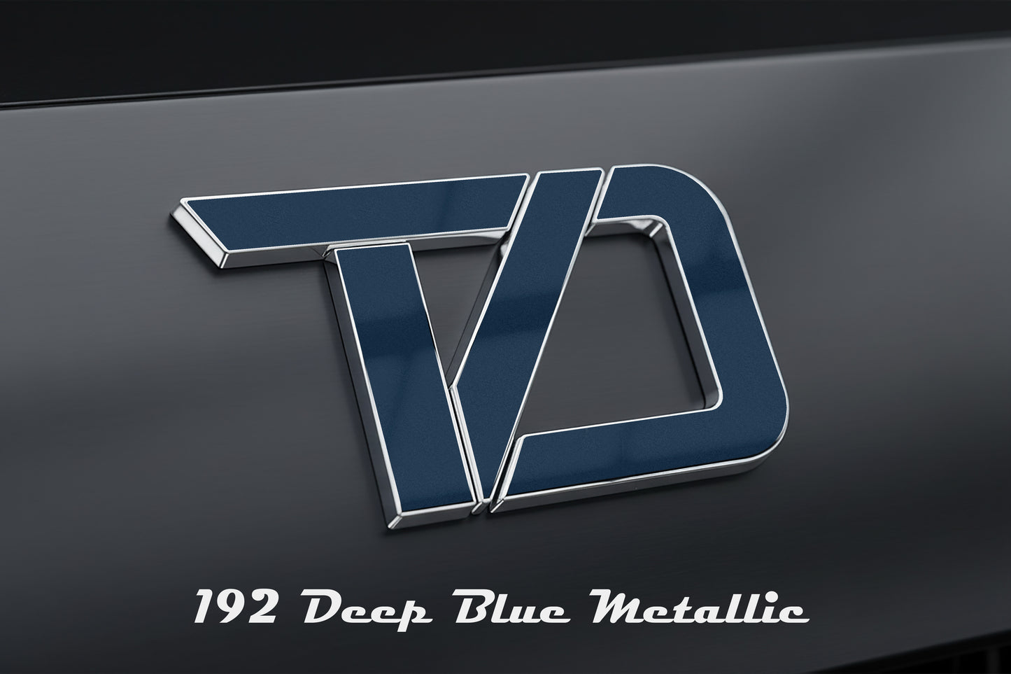 Free Vinyl Color Samples