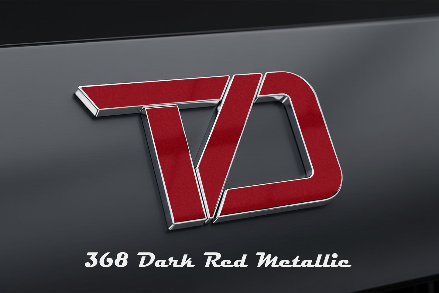 Free Vinyl Color Samples