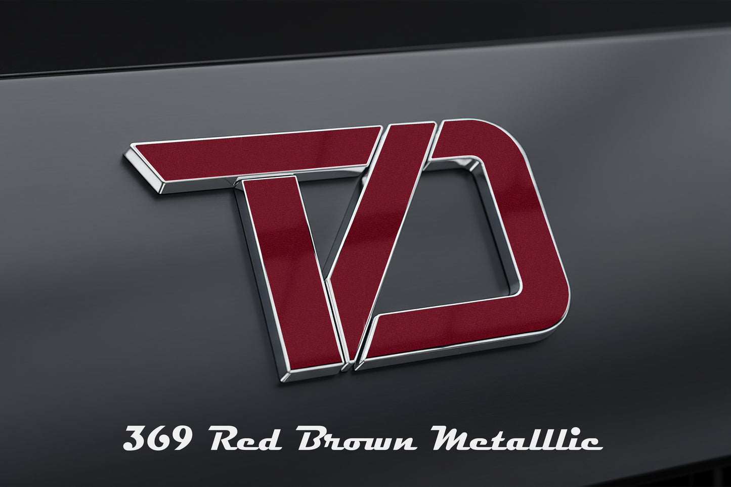 Free Vinyl Color Samples