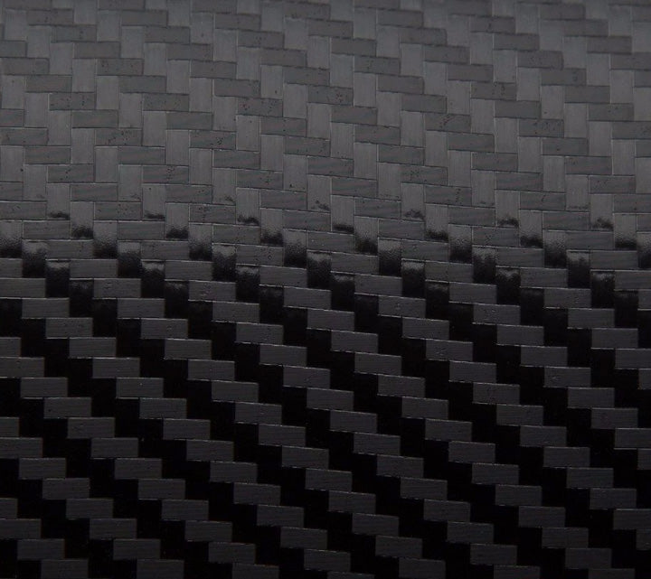 Free Vinyl Color Samples