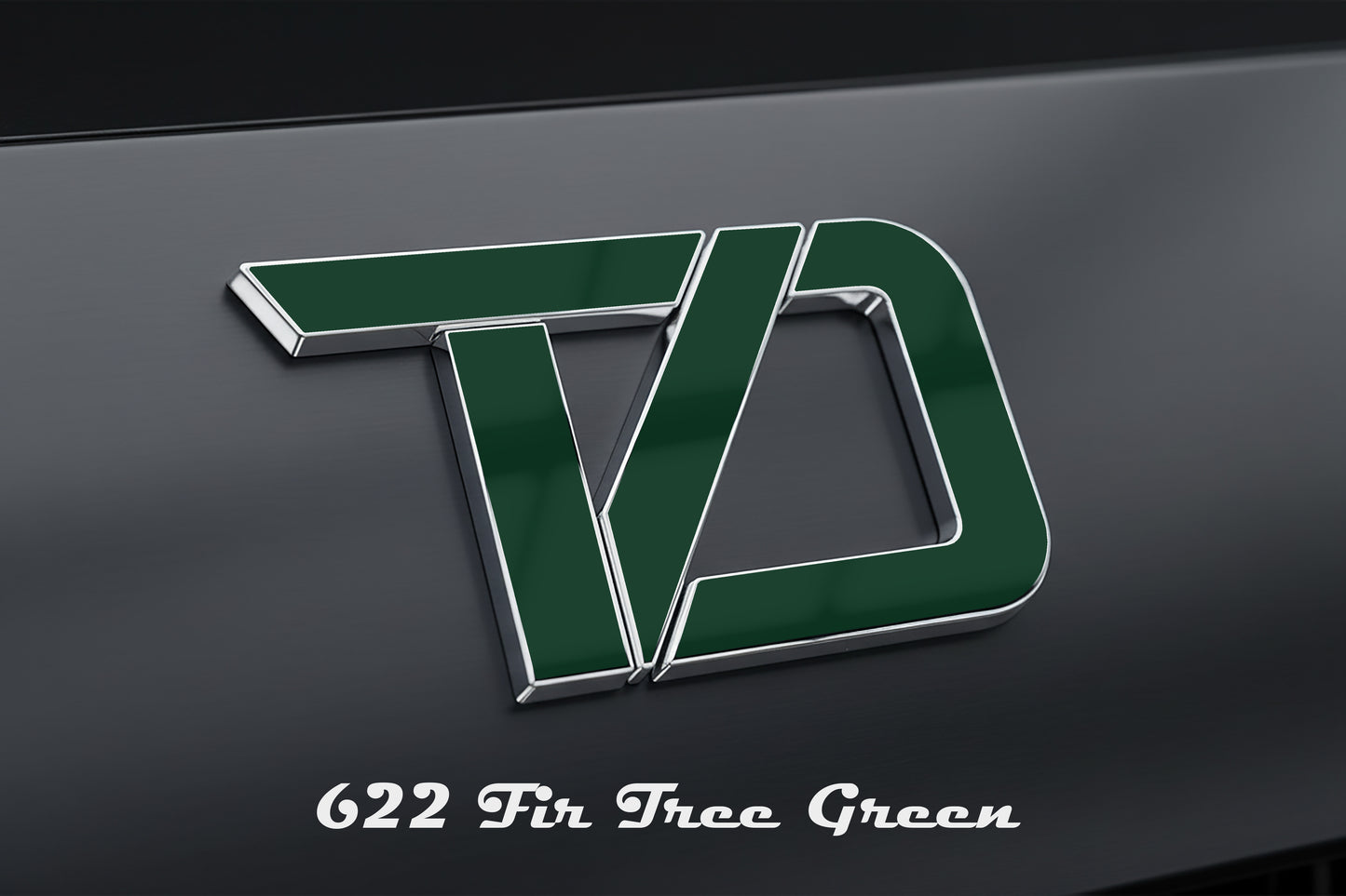 Free Vinyl Color Samples