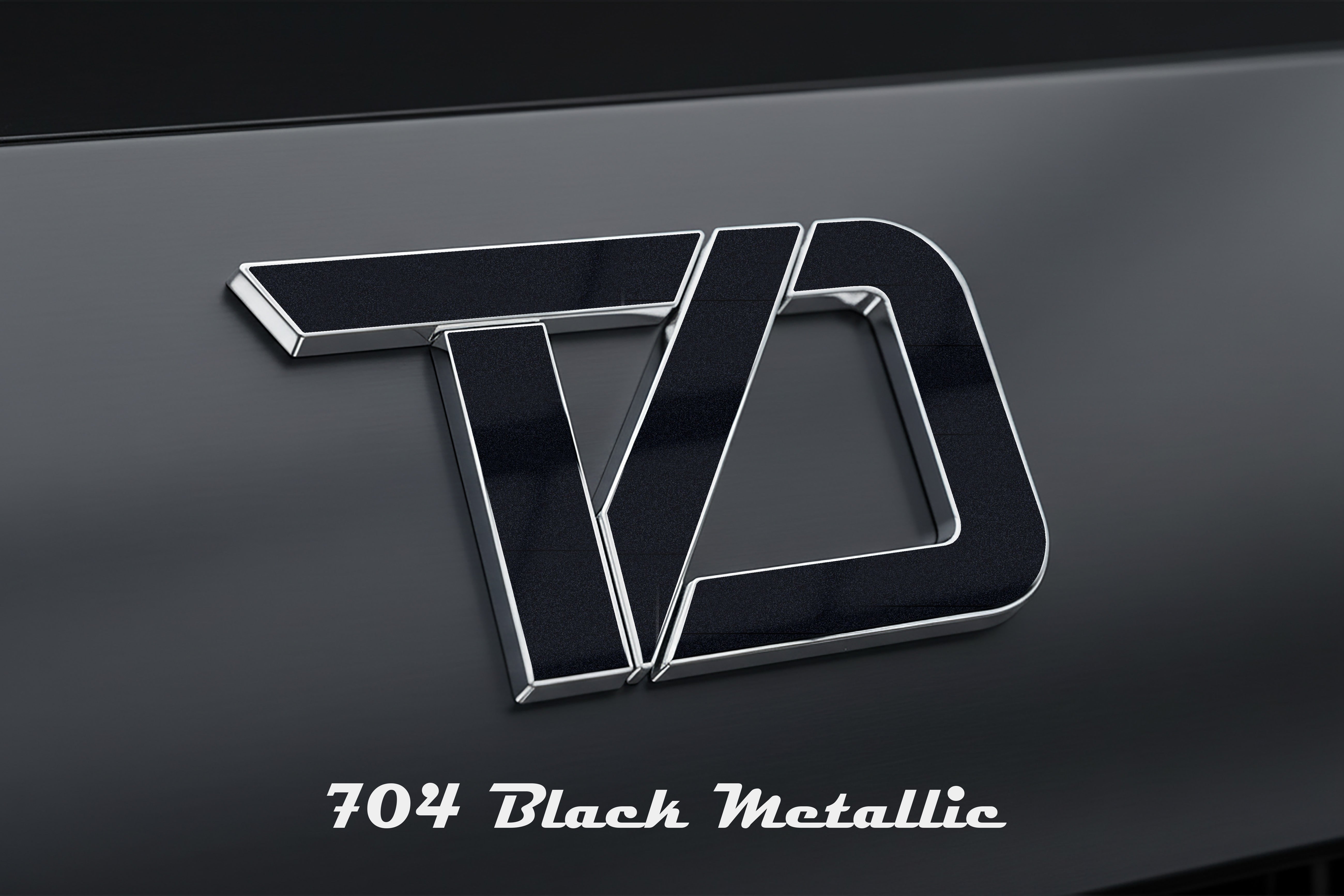 Free Vinyl Color Samples – TVD Vinyl Decals