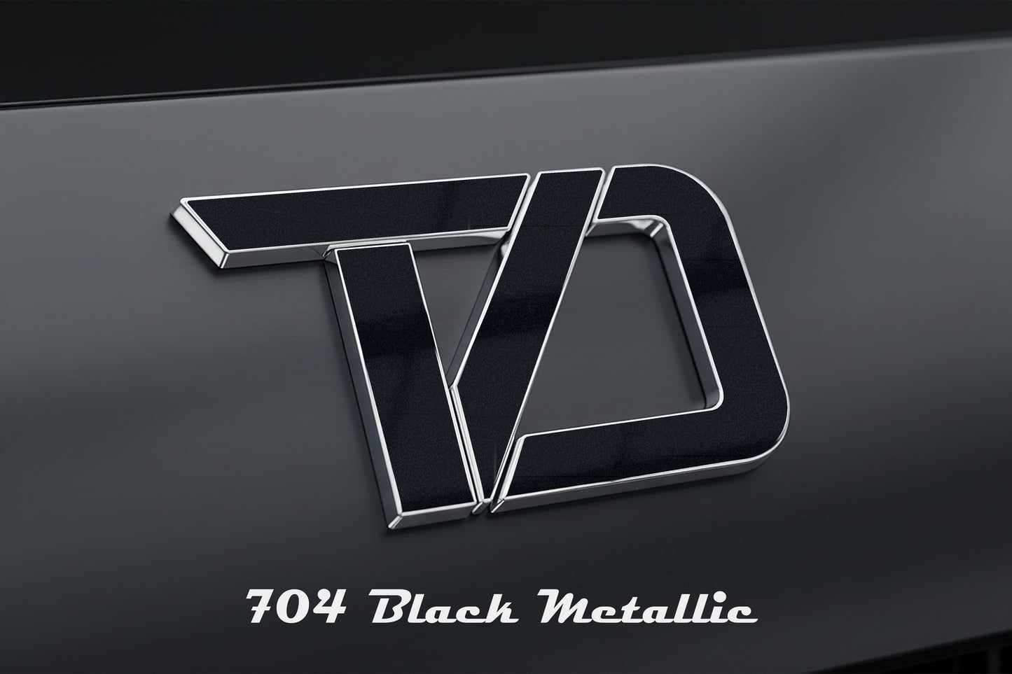 Free Vinyl Color Samples