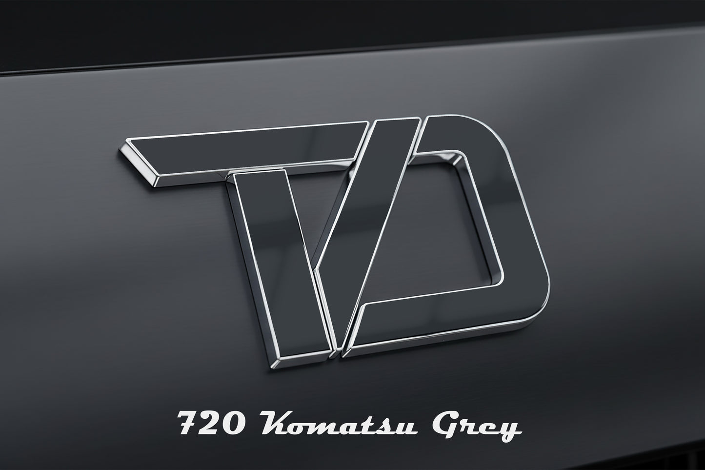 Free Vinyl Color Samples