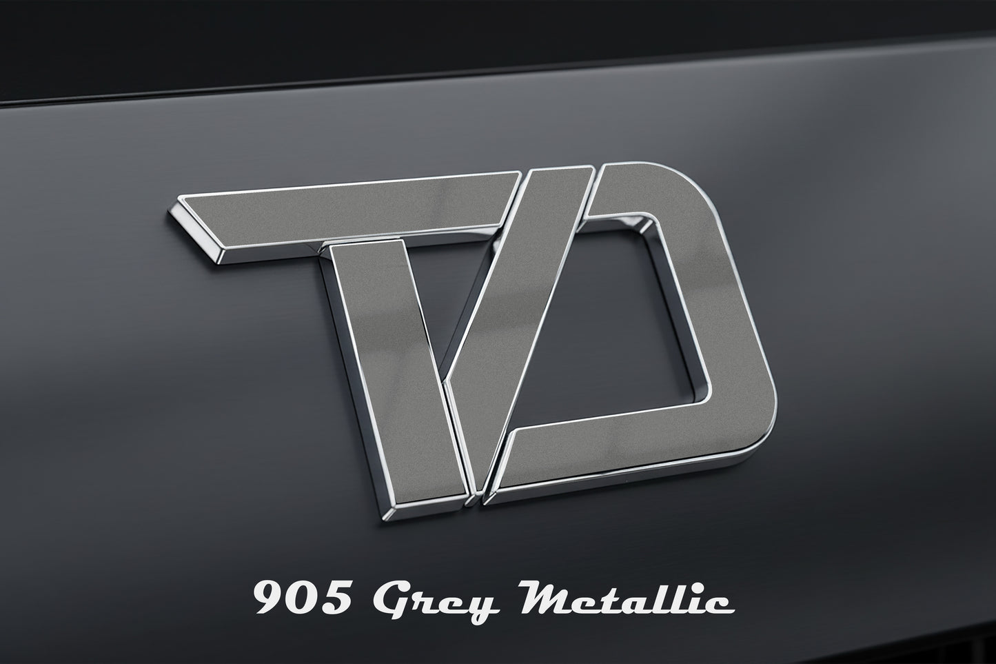 Free Vinyl Color Samples