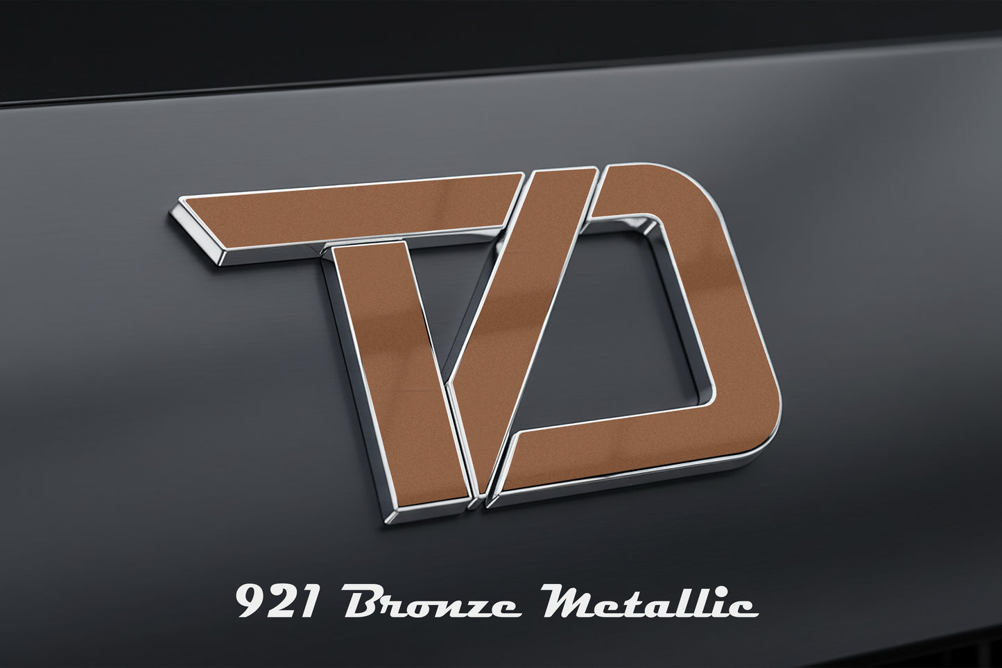 Free Vinyl Color Samples