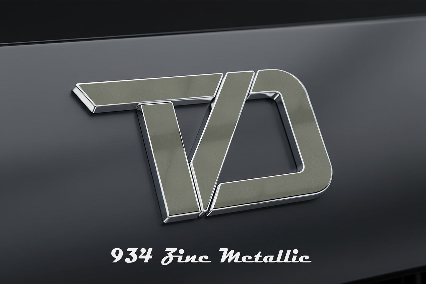 Free Vinyl Color Samples