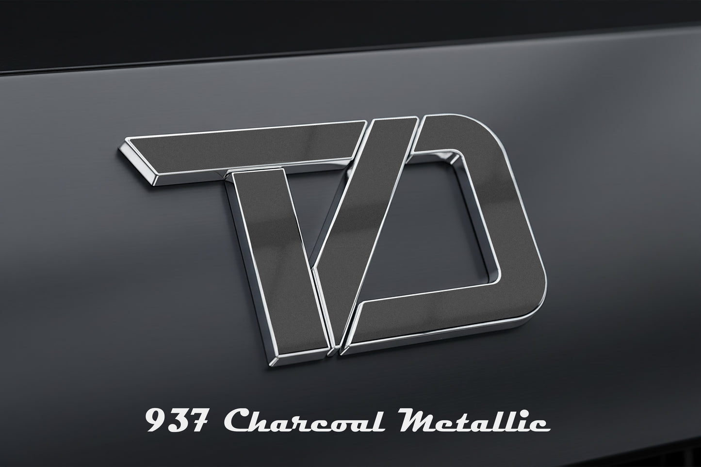 Free Vinyl Color Samples